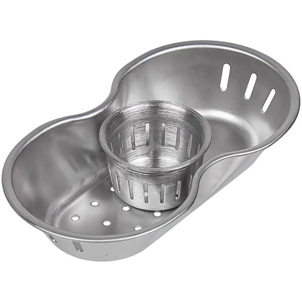 Кришка під клапан для мультиварки Moulinex SS-994456
