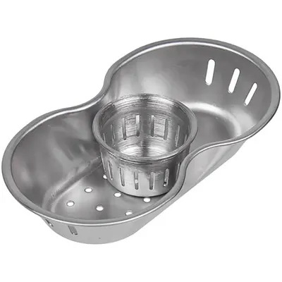 Кришка під клапан для мультиварки Moulinex SS-994456