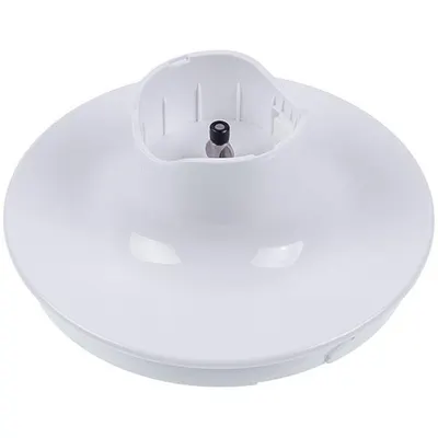Крышка-редуктор измельчителя для блендера Kenwood KW712996, 500 мл