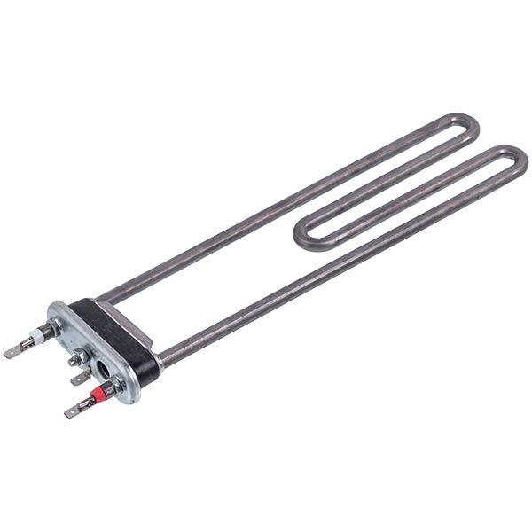 ТЕН для пральної машини Bosch 00263726 IRCA TPO 305-SB-2000, L=305 мм, 2000 Вт