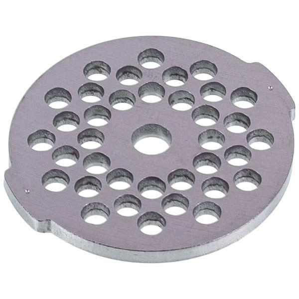 Решітка для м'ясорубки Moulinex SS-192246 HV4