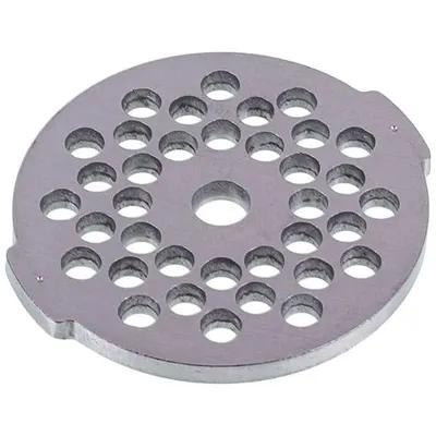Решетка для мясорубки Moulinex SS-192246 HV4