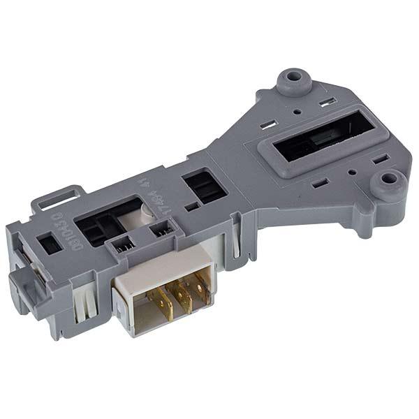 Замок люка для пральної машини LG 6601ER1005A ROLD