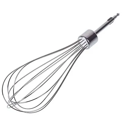 Венчик для взбивания для блендера Moulinex MS-650439
