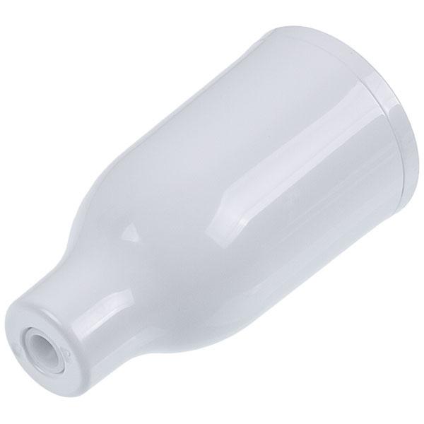 Редуктор для венчика для блендера Moulinex MS-650925