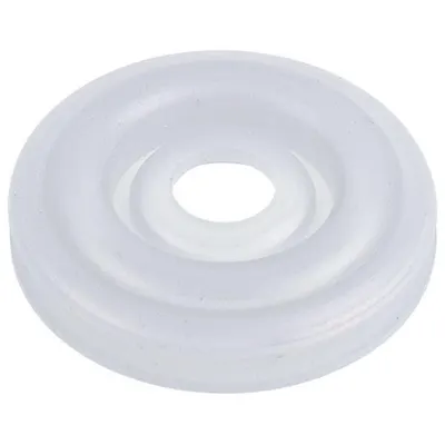 Уплотнитель клапана для мультиварки Moulinex SS-994464