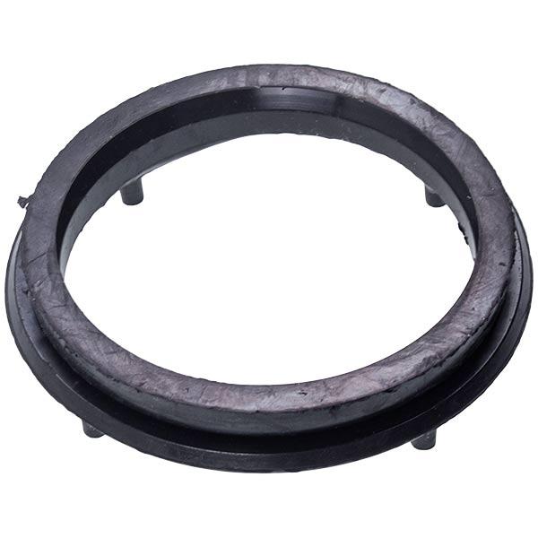 Прокладка під фланець для бойлера Atlantic/ROUND GT0090Atl, D=75/95 мм, Rubena