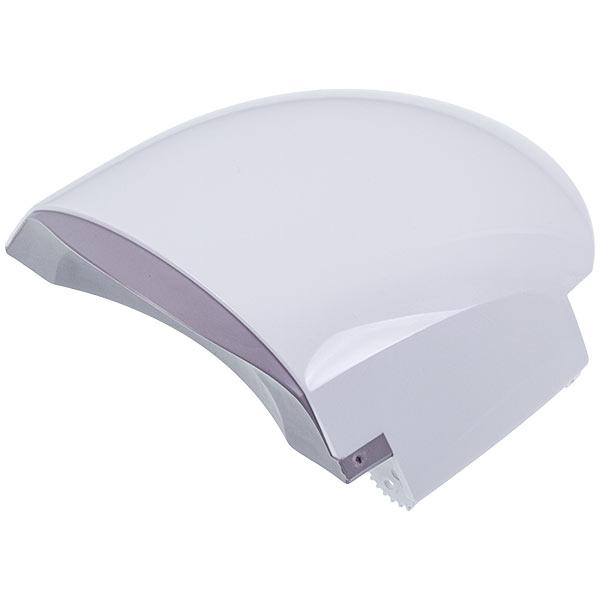 Кришка корпусу для кухонного комбайна Moulinex SS-1530000973
