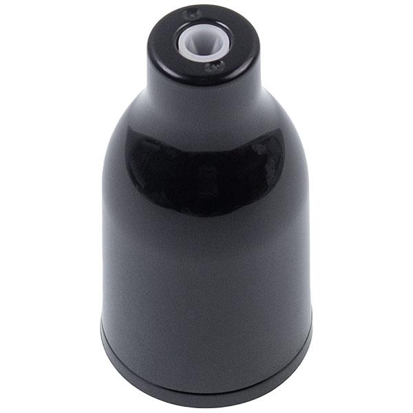 Редуктор для венчика для блендера Moulinex MS-652228