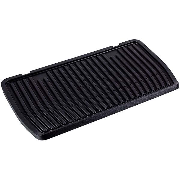 Панель жарова верхня для електрогриля Tefal TS-01041601