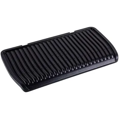 Панель жарова нижня для електрогриля Tefal TS-01041611