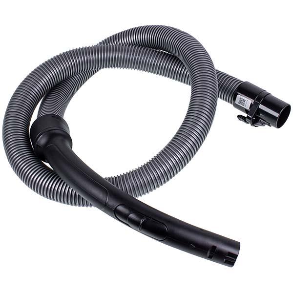 Шланг для пылесоса Samsung SC4700 DJ97-01418E