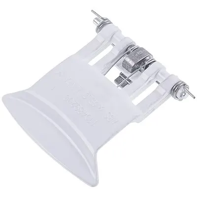 Ручка люка для пральної машини Zanussi 4055113411