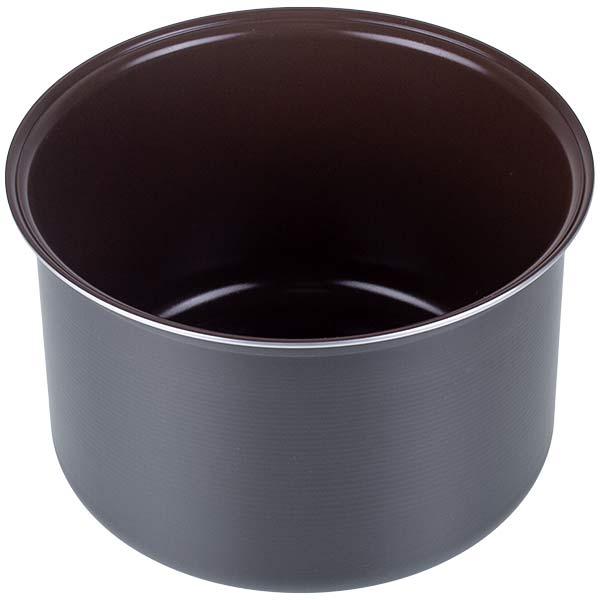 Чаша керамическая для мультиварки Moulinex SS-994455, 5 л