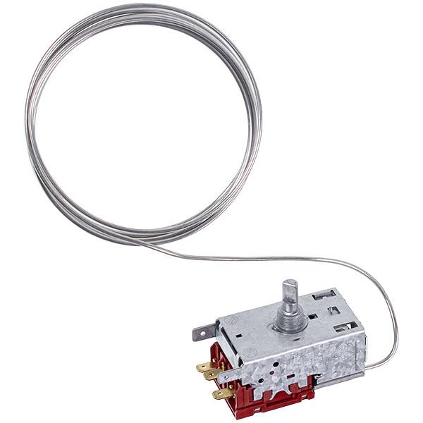 Термостат капілярний для холодильника Indesit K59-Q1916-000 C00851154, L=203 см