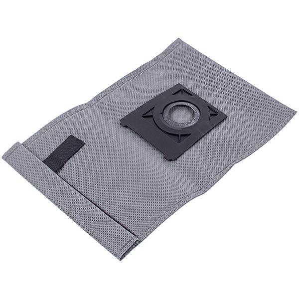 Мішок тканинний для пилососа Bosch 00086180