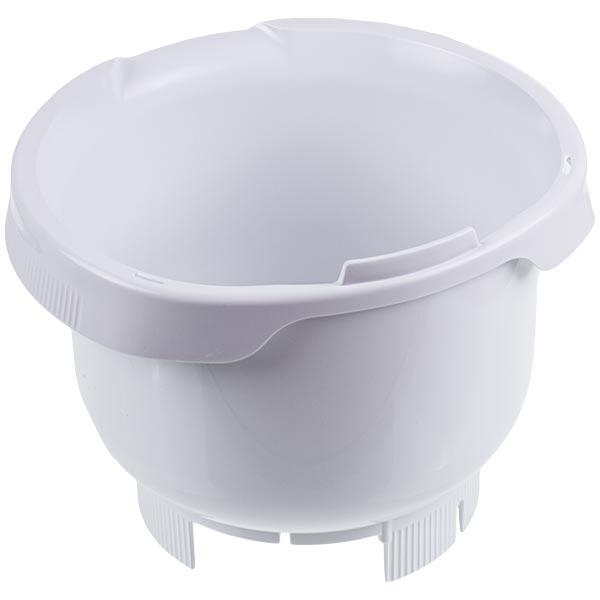 Чаша для змішування для кухонного комбайна Bosch MUZ4KR3 00650541