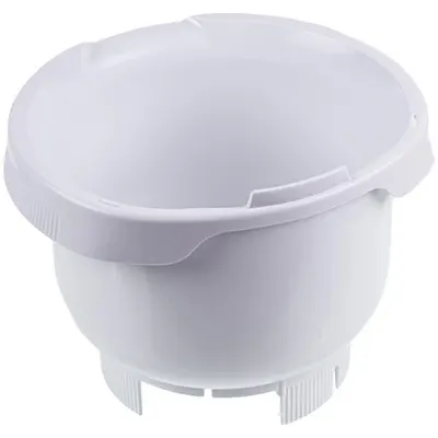 Чаша для змішування для кухонного комбайна Bosch MUZ4KR3 00650541