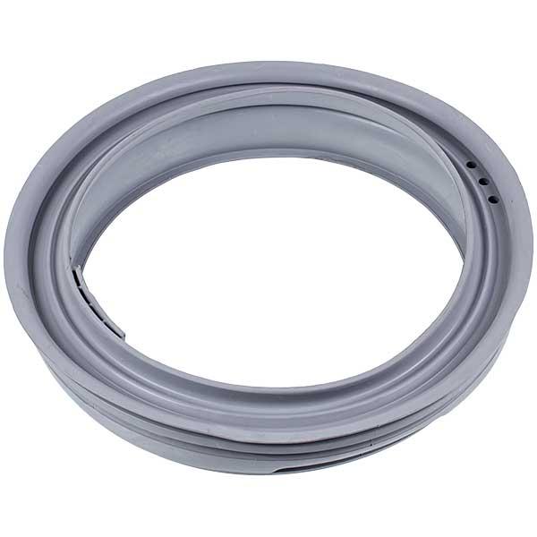 Манжета люка для стиральной машины Bosch 00366498