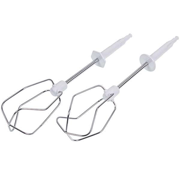 Венчики для взбивания для миксера Braun 7322211054 (67051155)