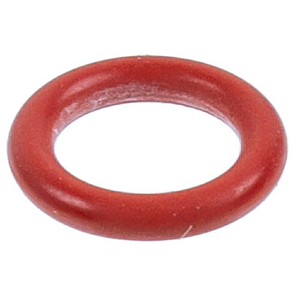 Прокладка для кофемашины DeLonghi O-Ring 535692