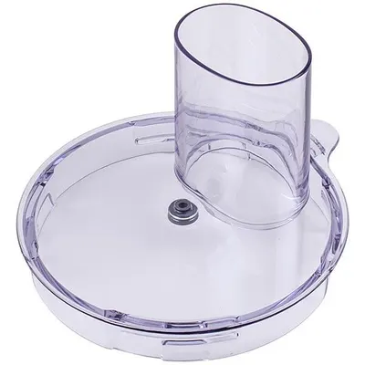 Кришка основної чаші для кухонного комбайна Kenwood KW715976
