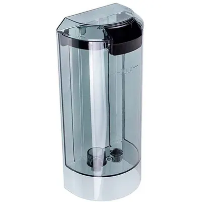 Контейнер (бачок) для воды кофеварки DeLonghi 5513200359