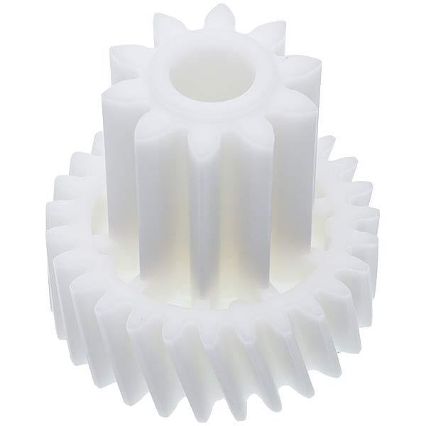Шестерня малая для мясорубки Braun 67001026