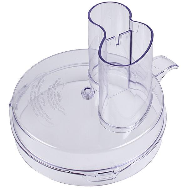 Кришка основної чаші для кухонного комбайна Moulinex XF930201 MS-5A07890