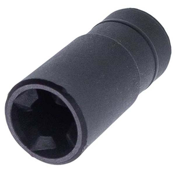 Муфта моторного блока для блендера Moulinex MS-0678260 800-900 Вт