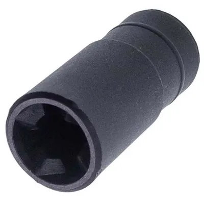 Муфта моторного блоку для блендера Moulinex MS-0678260 800-900 Вт