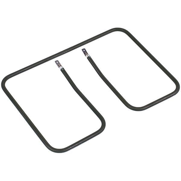 ТЕН для електрогриля Tefal TS-01035620