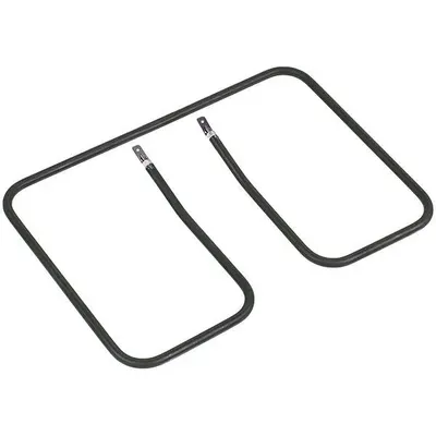 ТЕН для електрогриля Tefal TS-01035620