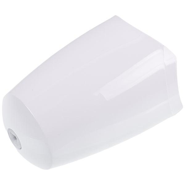 Редуктор для вінчика для блендера Braun 67050148 MR10