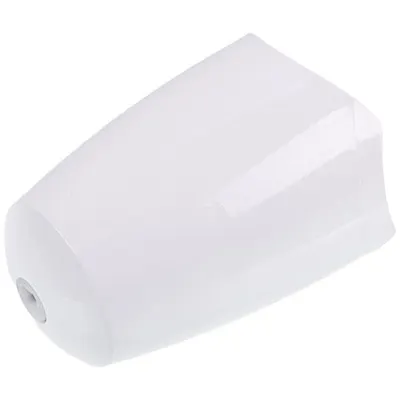 Редуктор для венчика для блендера Braun 67050148 MR10