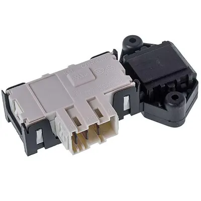 Замок люка для пральної машини Samsung DC64-00653A Concore
