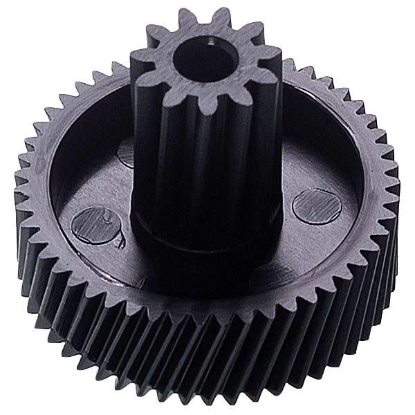 Шестерня мала для м'ясорубки Moulinex MS-4775533