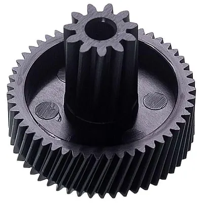Шестерня мала для м'ясорубки Moulinex MS-4775533
