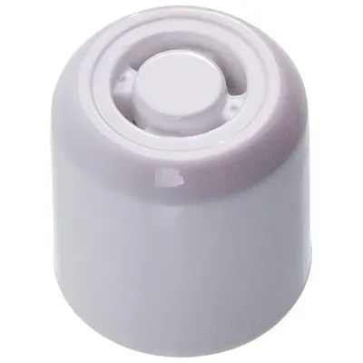 Клапан паровой для мультиварки Moulinex CE501132/87A SS-994583