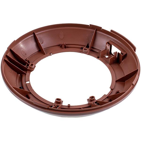 Нижня частина корпусу для мультиварки Moulinex CE501132/87A SS-994602