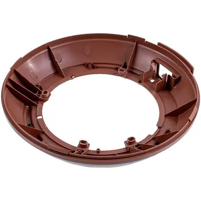 Нижня частина корпусу для мультиварки Moulinex CE501132/87A SS-994602