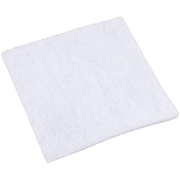 Фильтр мотора (микро) для пылесоса Samsung SC4100 DJ63-40172K (DJ63-00538A)