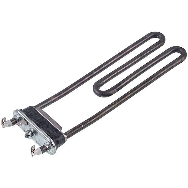 ТЕН для пральної машини Thermowatt, 481225928912 TP 230-LB-1950 L=230 мм, 1950 Вт