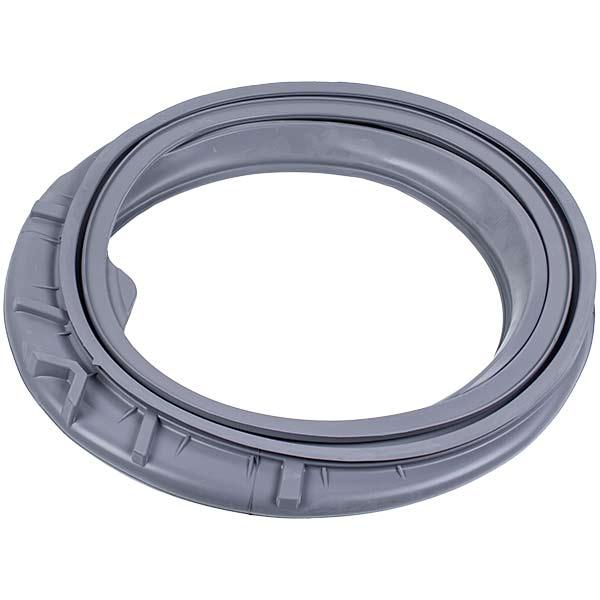 Манжета люка для стиральной машины Indesit C00290841