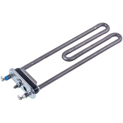ТЕН для пральної машини Bosch 00265961 TPO 240-SB-2000, L=240 мм, 2000 Вт, оригінал