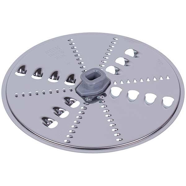 Диск-терка велика/дрібна для кухонного комбайна Bosch 00650963