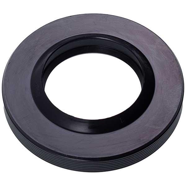 Сальник для стиральной машины Zanussi 50099308004 WLK 40,2×72×10/13,5