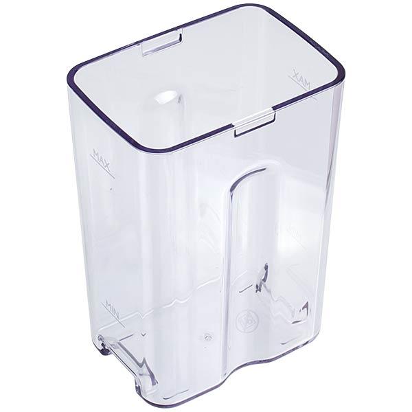 Контейнер (чаша) для молока CP0154/01 кавомашини Philips Saeco 421944067741