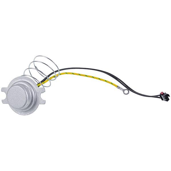 Датчик температуры ТЭНа для мультиварки Moulinex SS-995935 (SS-994561)