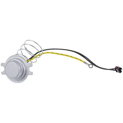 Датчик температури ТЕНа для мультиварки Moulinex SS-995935 (SS-994561)